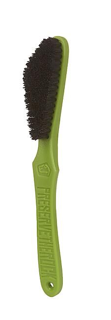 E9 - BROSSE ESCALADE E9 BRUSH