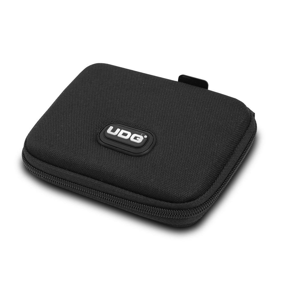 UDG Creator DIGI Hardcase zwart klein