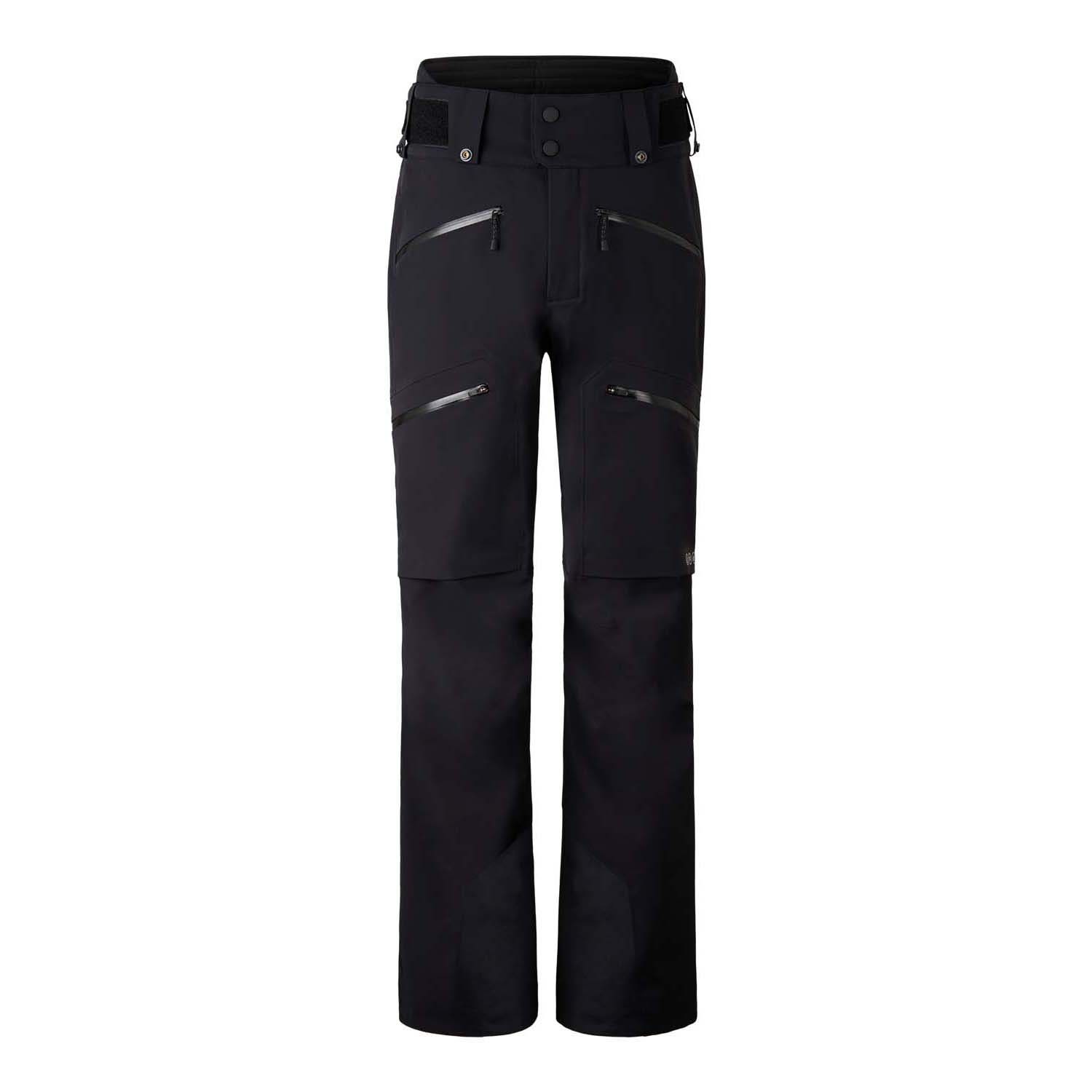 Bogner Fire+Ice  Solomun-T Skibroek