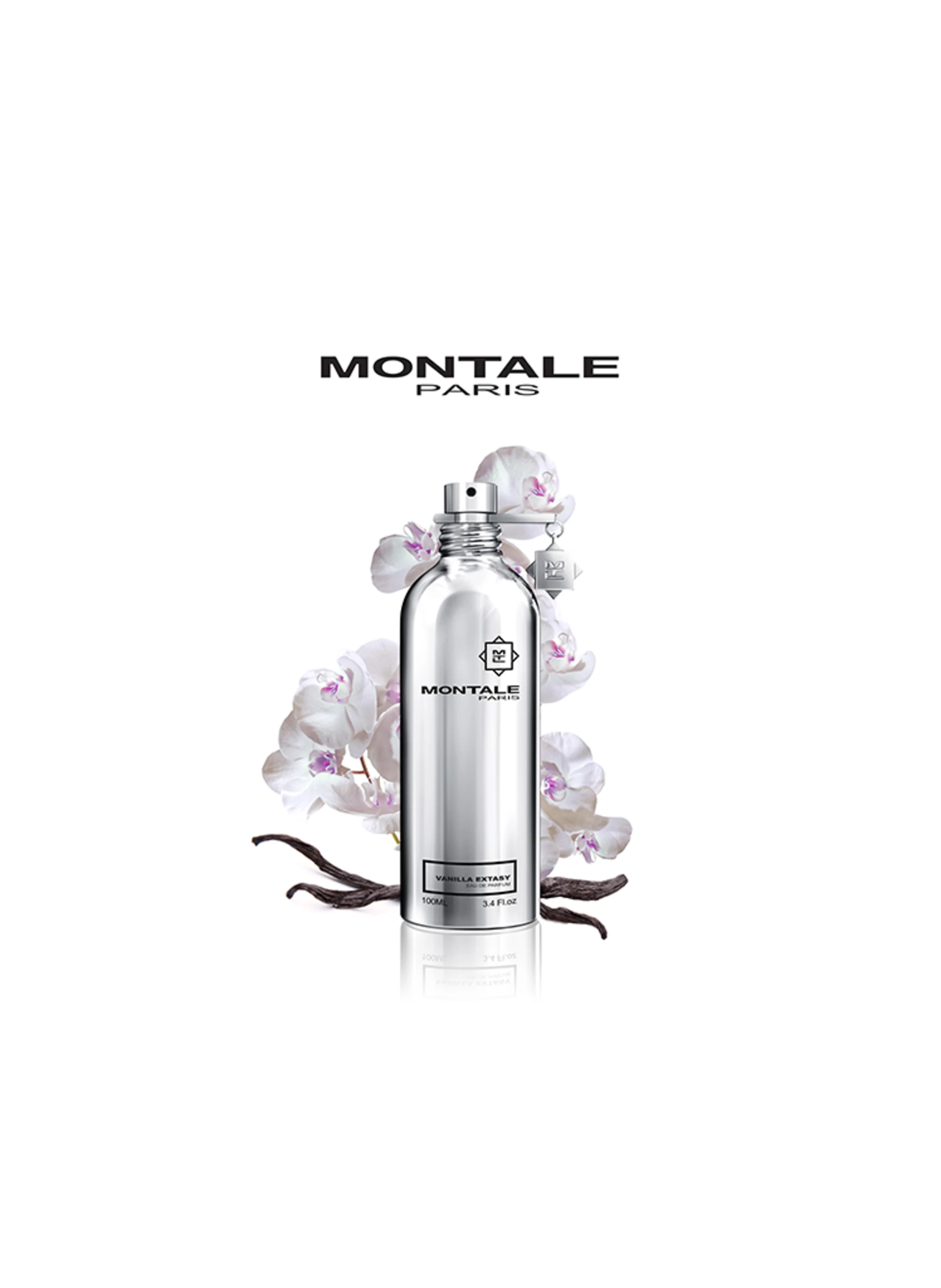 MONTALE VANILLA EXTASY