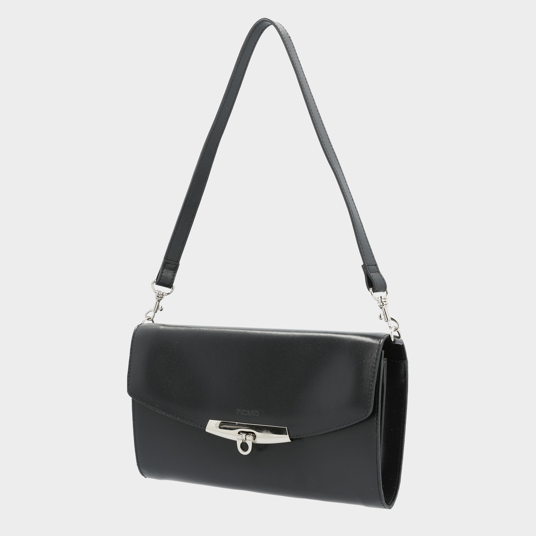 Evening bag 8549