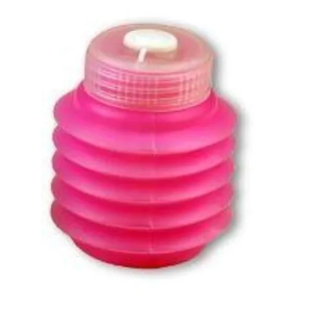 Anspitzer Bleistiftspitzer 