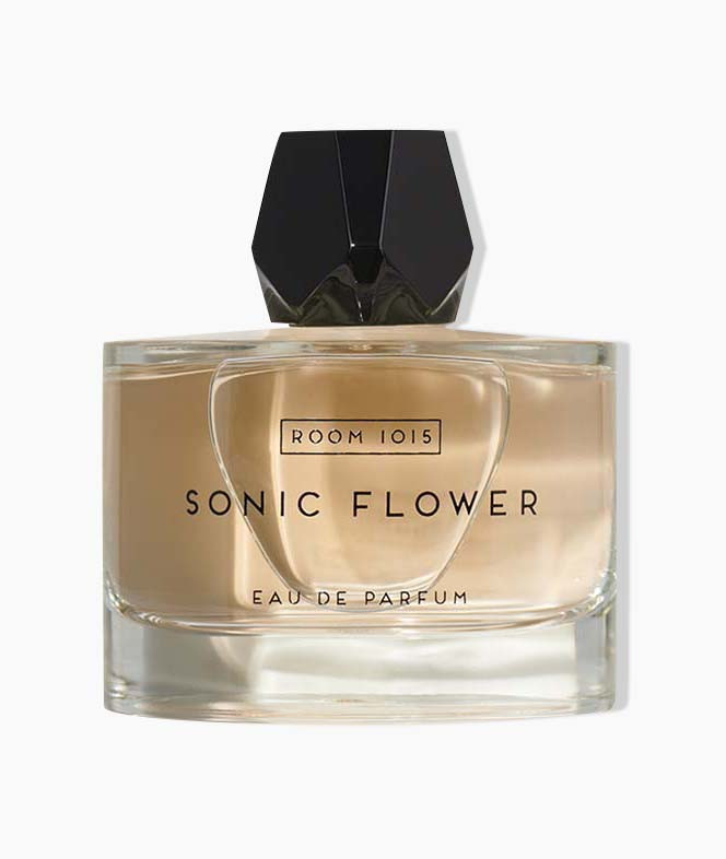 Sonic Flower ROOM 1015 100 ML