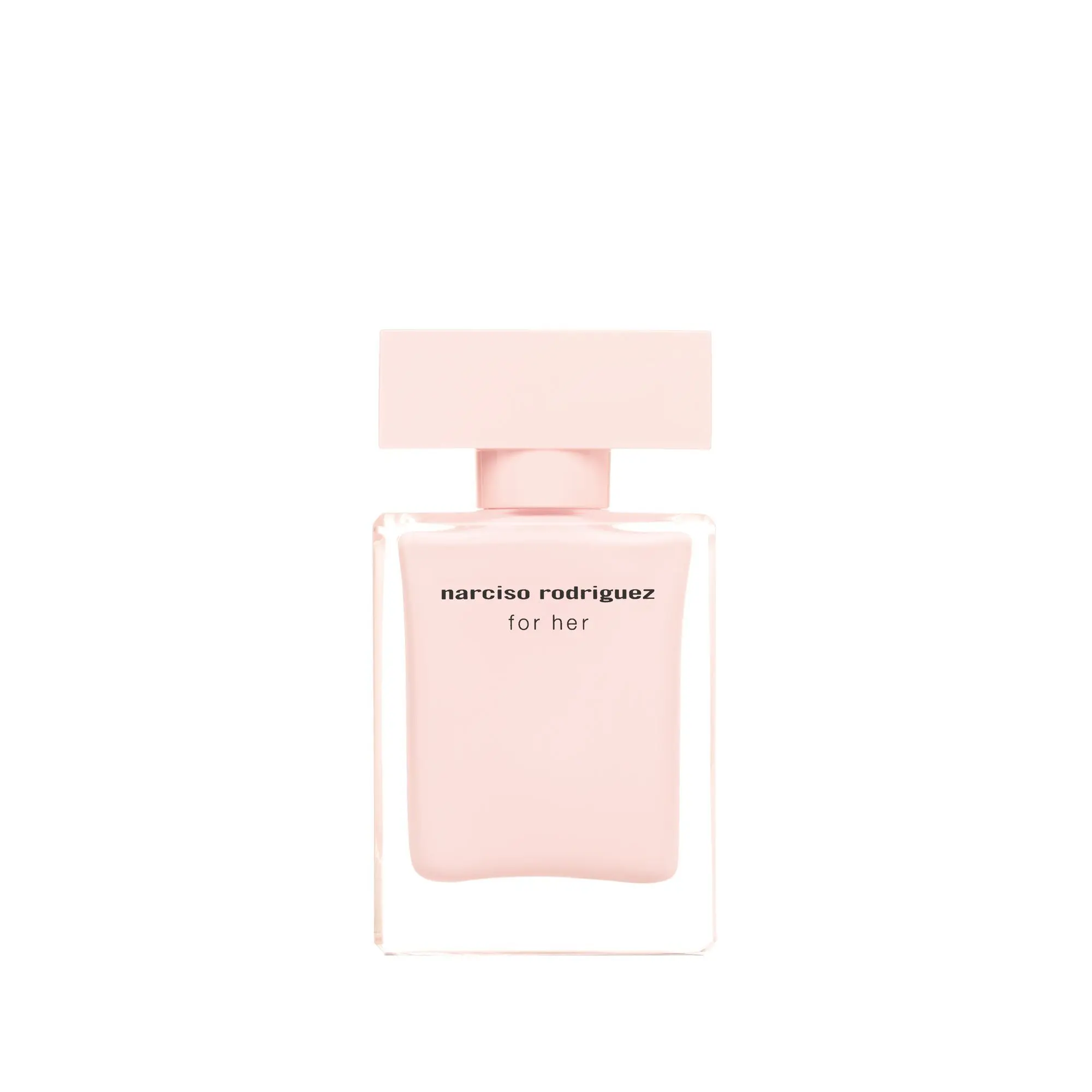 Narciso Rodriguez - For Her Eau de Parfum- Eau de parfum