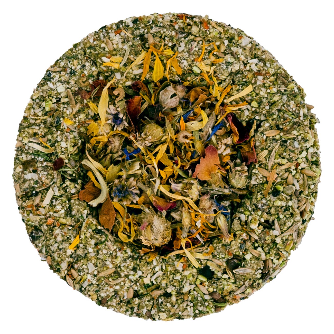 JR Farm Grainless Flower-Bowl 175 g