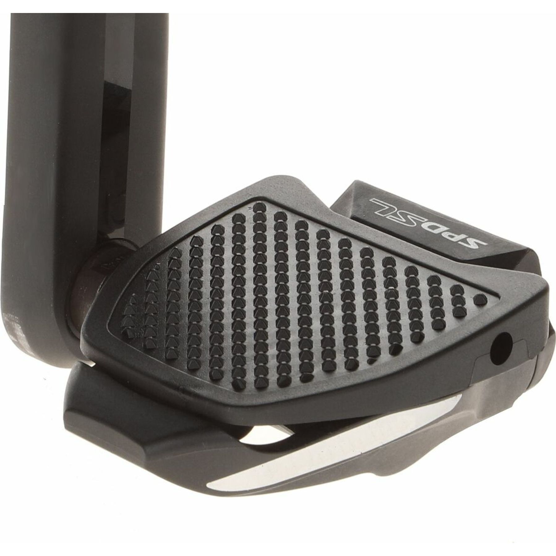 12GO 2.0 Shimano SPD-SL Pedal Plate