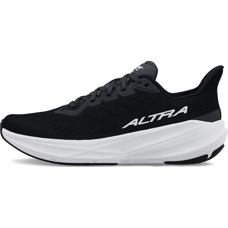 Altra W Experience Flow 2 Black/White