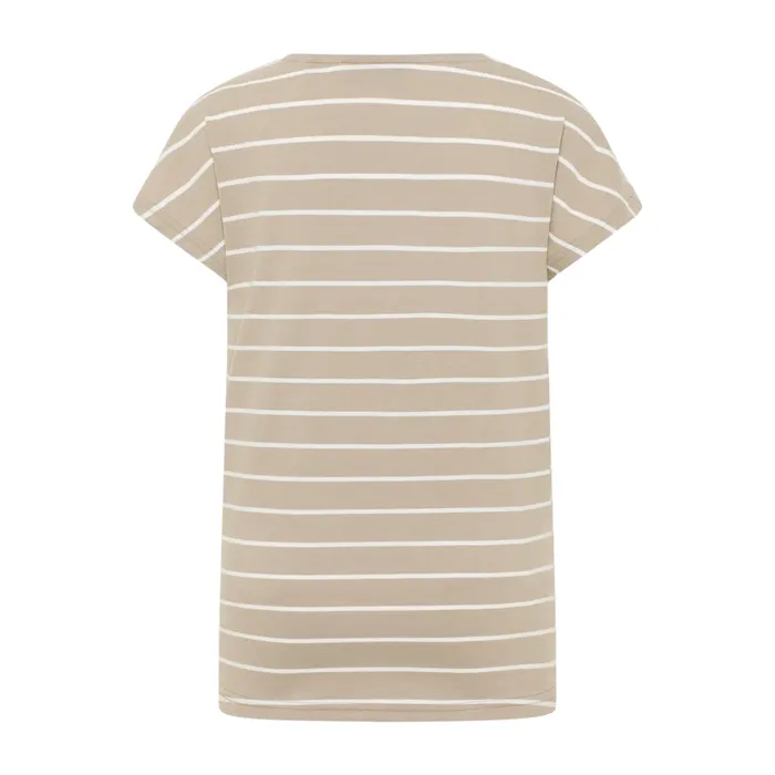 Elbsand Selma Shirt Dames