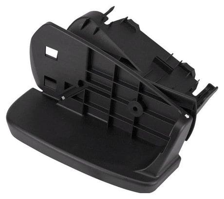 52601 Support feu droit pour VéloCompact 927-THULE