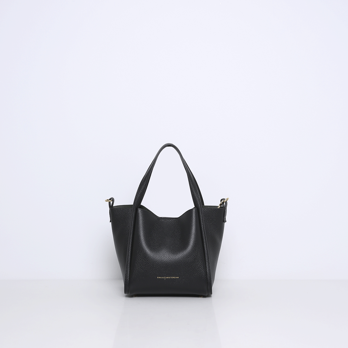 JANE | BLACK