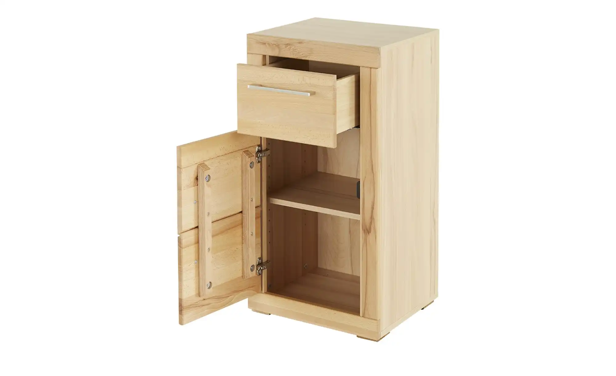 smart Unterschrank Oslo