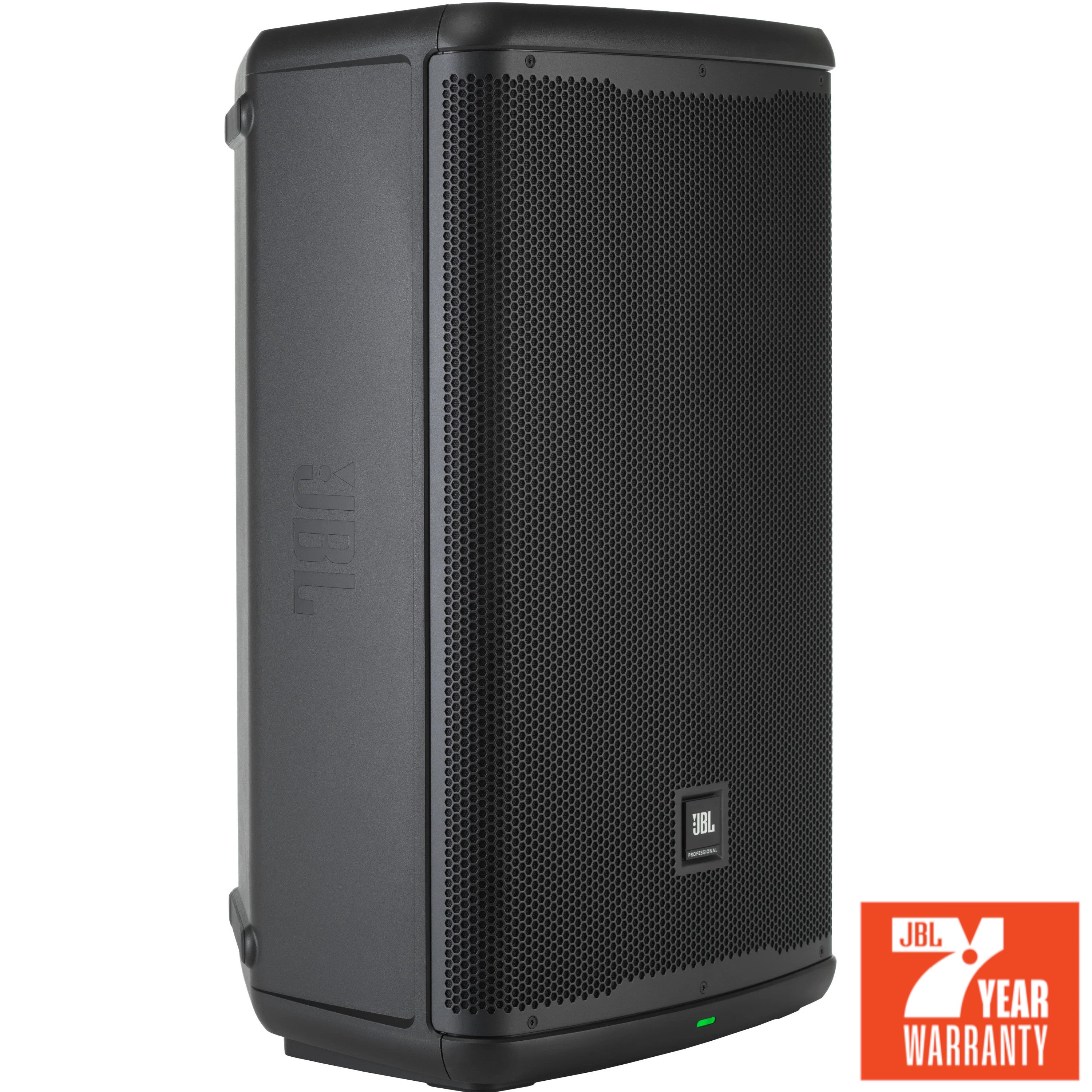 JBL EON715 actieve 15 inch luidspreker