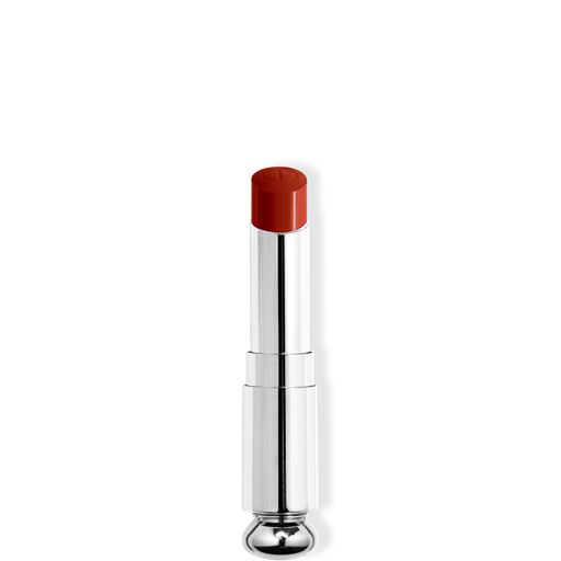 Dior Addict Refill Shine Lipstick, 822 Scarlet Silk