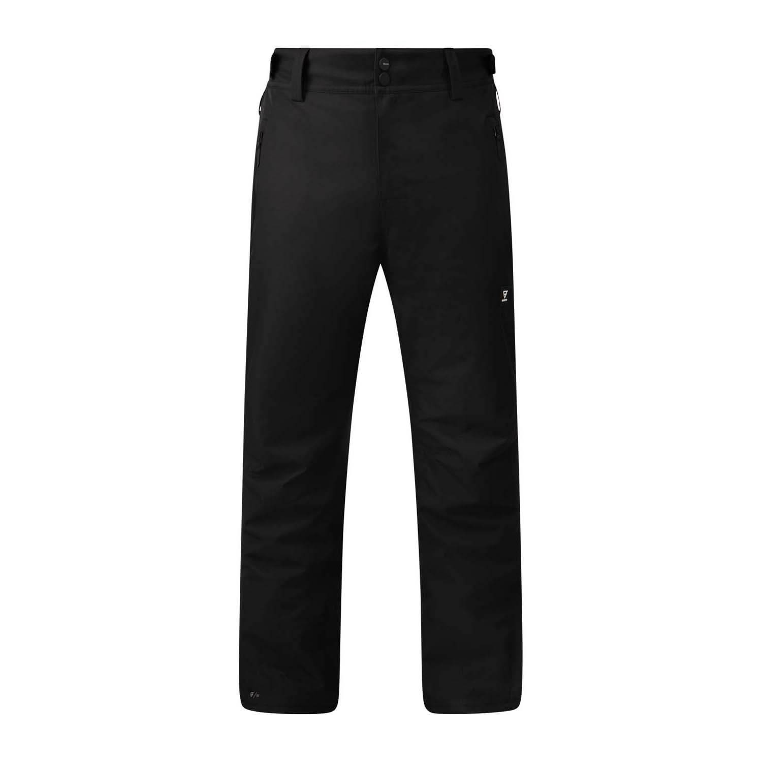 Brunotti  Tilapia-S Snow Pants