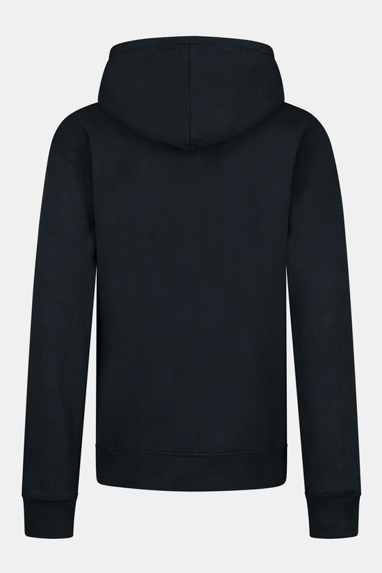 Blue Loop Originals Blue Loop Originals Wijs Met De Waddenzee Hoodie Trui Junior