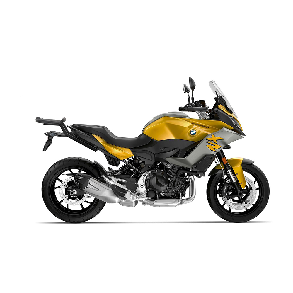 Shad - Support Fixation Top Case BMW F 900 R W0FR90ST