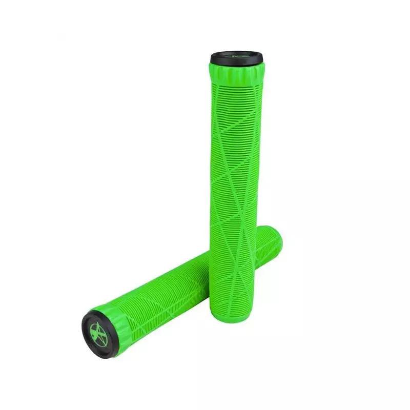 Poignées trottinette ADDICT OG Grips