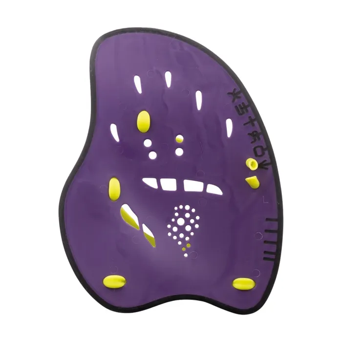 Arena Vortex Evolution Hand Paddles