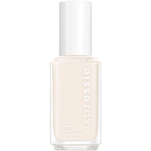 Essie Expressie Neglelak, 440 Daily Grind