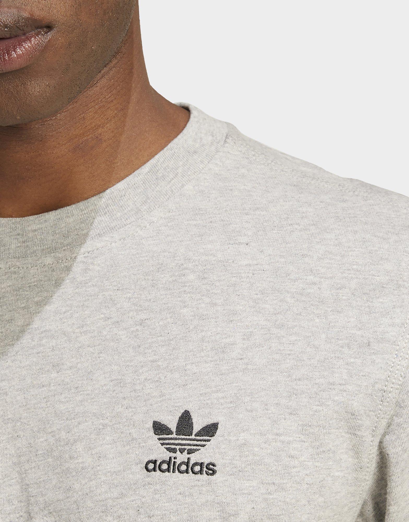 adidas Originals T-shirt Trèfle Essentials