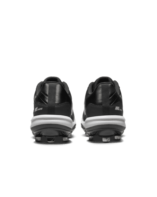 Nike Alpha Huarache Varsity 4 Low Men's Baseball Cleats