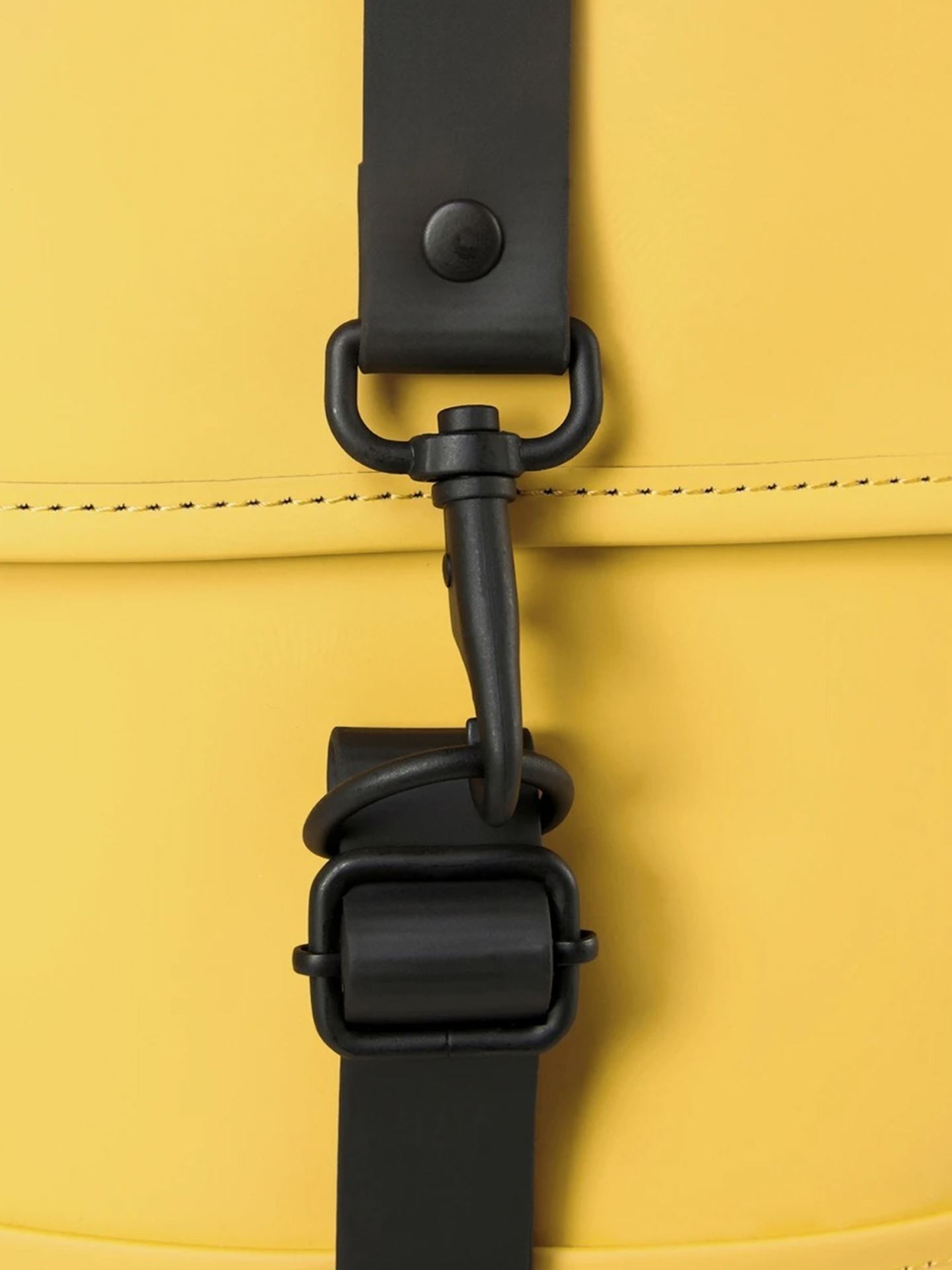 Backpack Mini