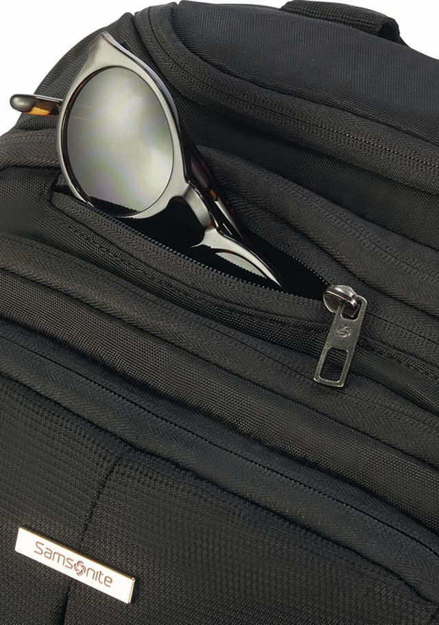 Samsonite GUARDIT 2 15,6