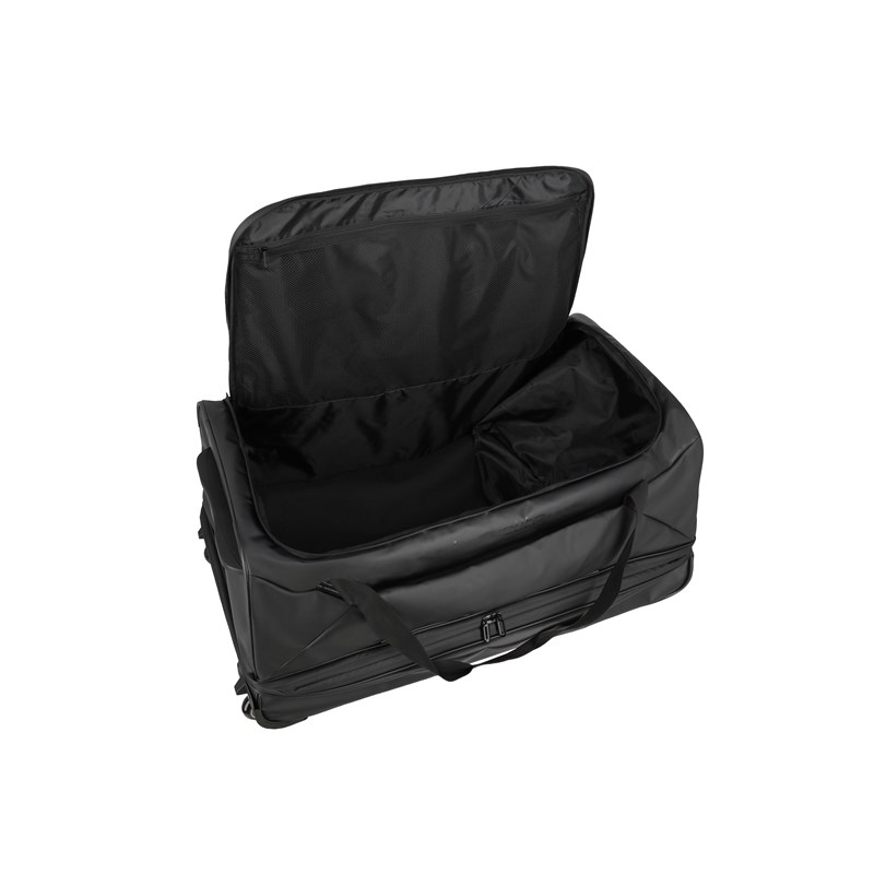 travelite<br>Rejsetaske med rullefunktion