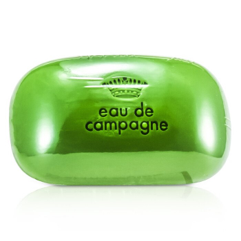 Sisley Eau De Campagne Sabonete 100g/3.5oz