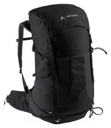 Sac de Randonnée Vaude Brenta 36 6 Noir Unisex