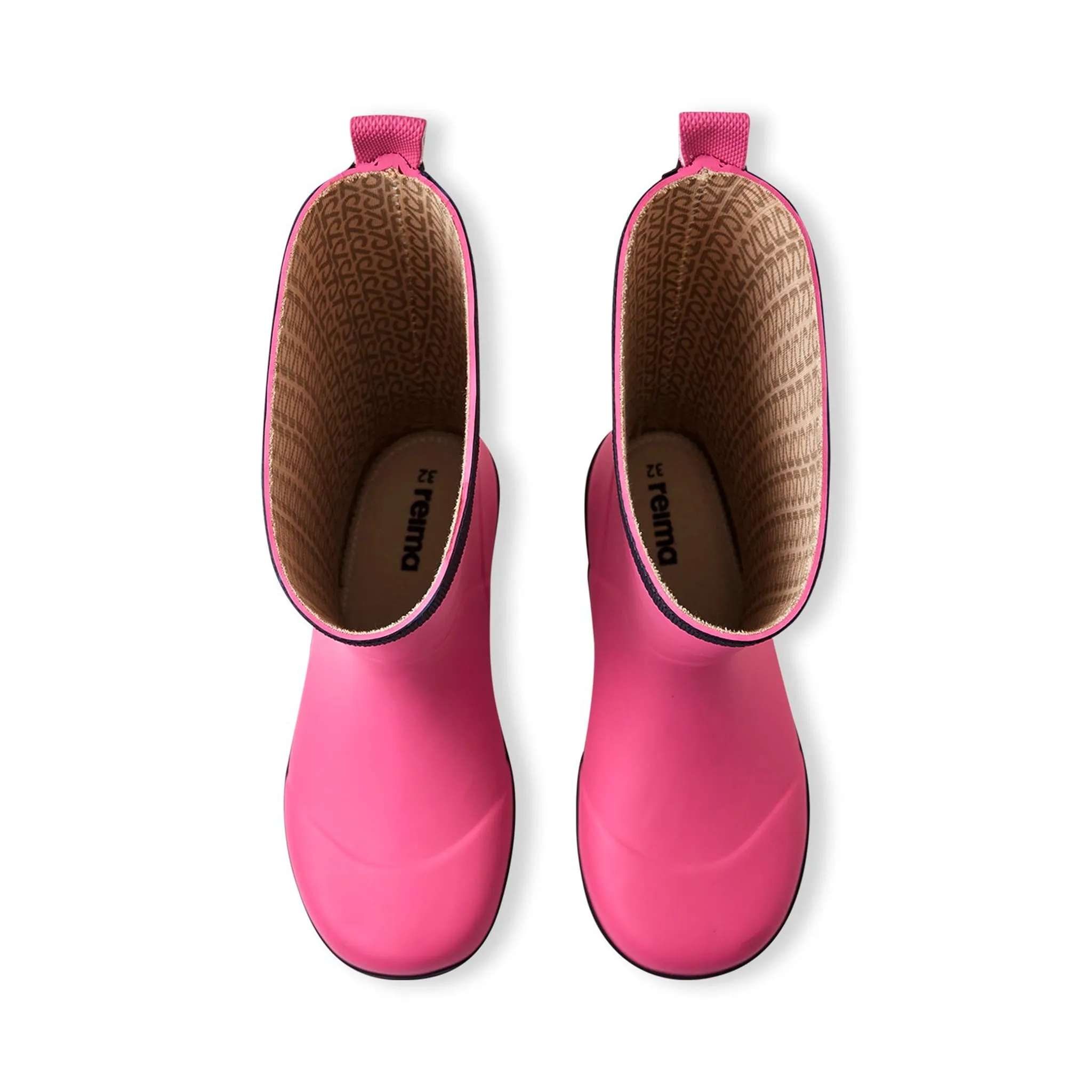 Reima Botte de Pluie Taika 2.0 Pointures 22-34