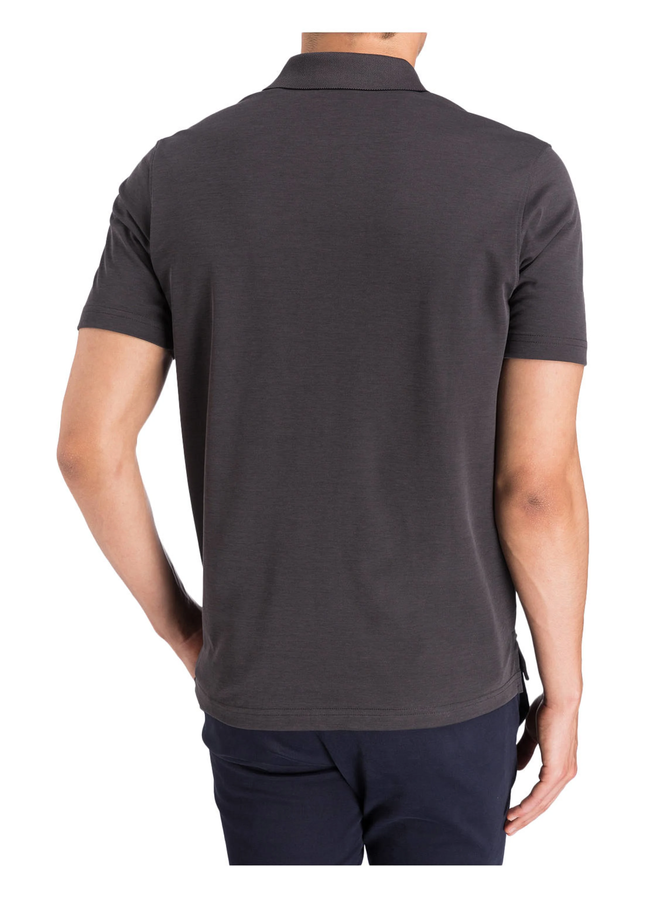 RAGMAN Poloshirt