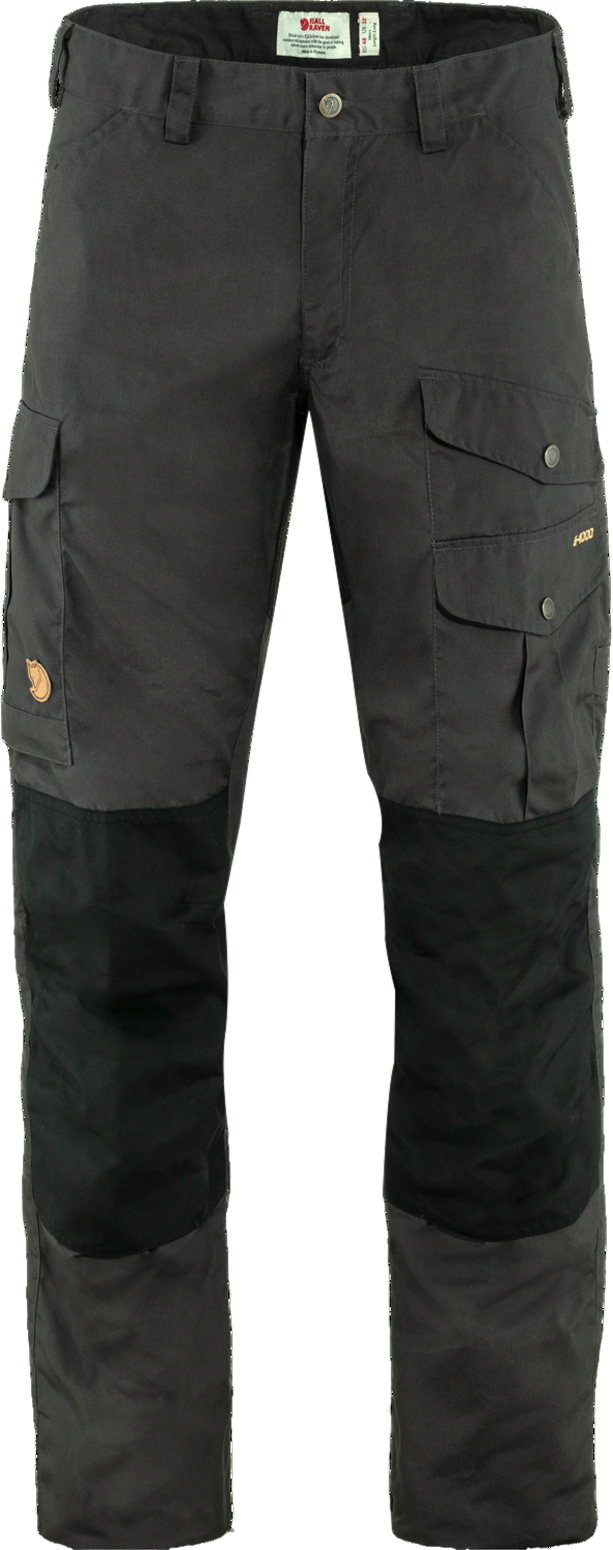 Fjällräven Barents Pro Herrenhose