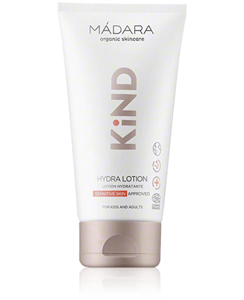 MÁDARA Kind Hydra Lotion 175ml