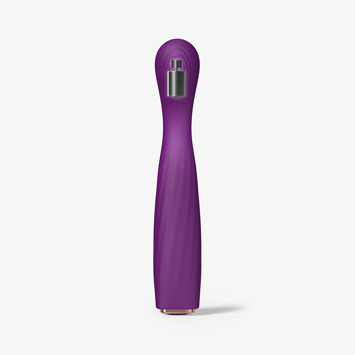 AMOR PARA AMAR<br>Vibrador Me Fez Sentir