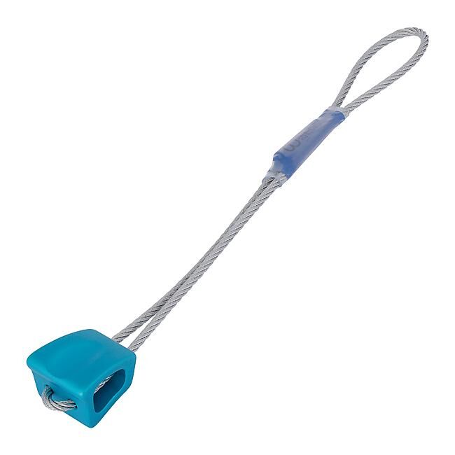 DMM - COINCEUR WALLNUTS