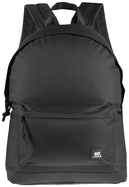 CygnusSportrucksack - schwarz