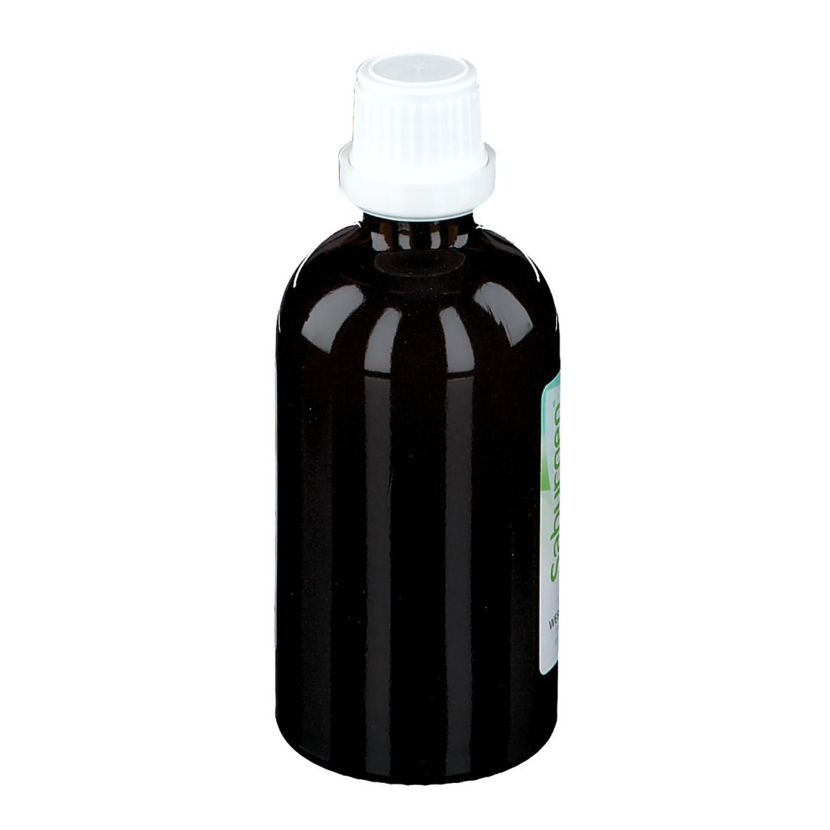 Saburgen® Tropfen