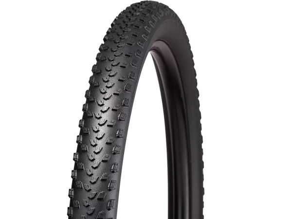 Specialized Fast Trak Grid Lite T5/T7 TLR XC Foldedæk, 29x2.20