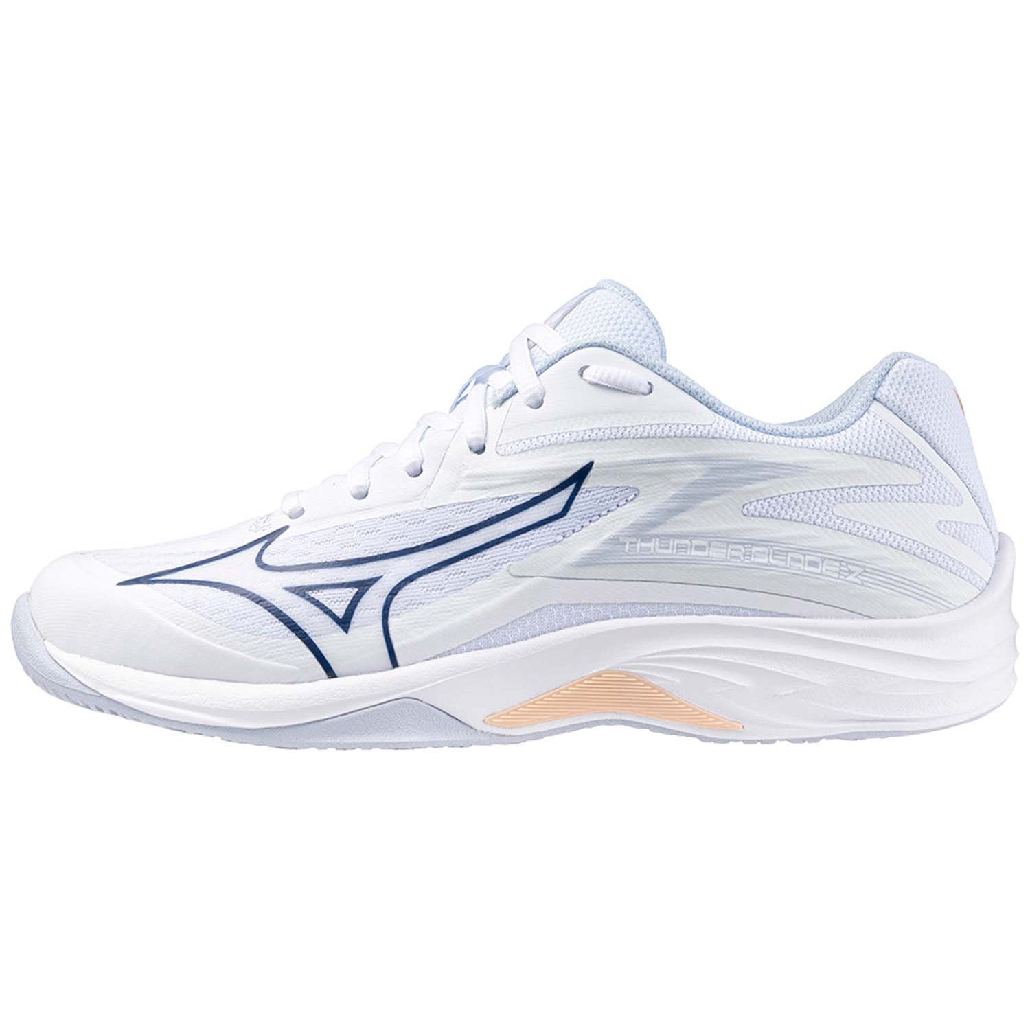 Mizuno  Thunder Blade Z Dames