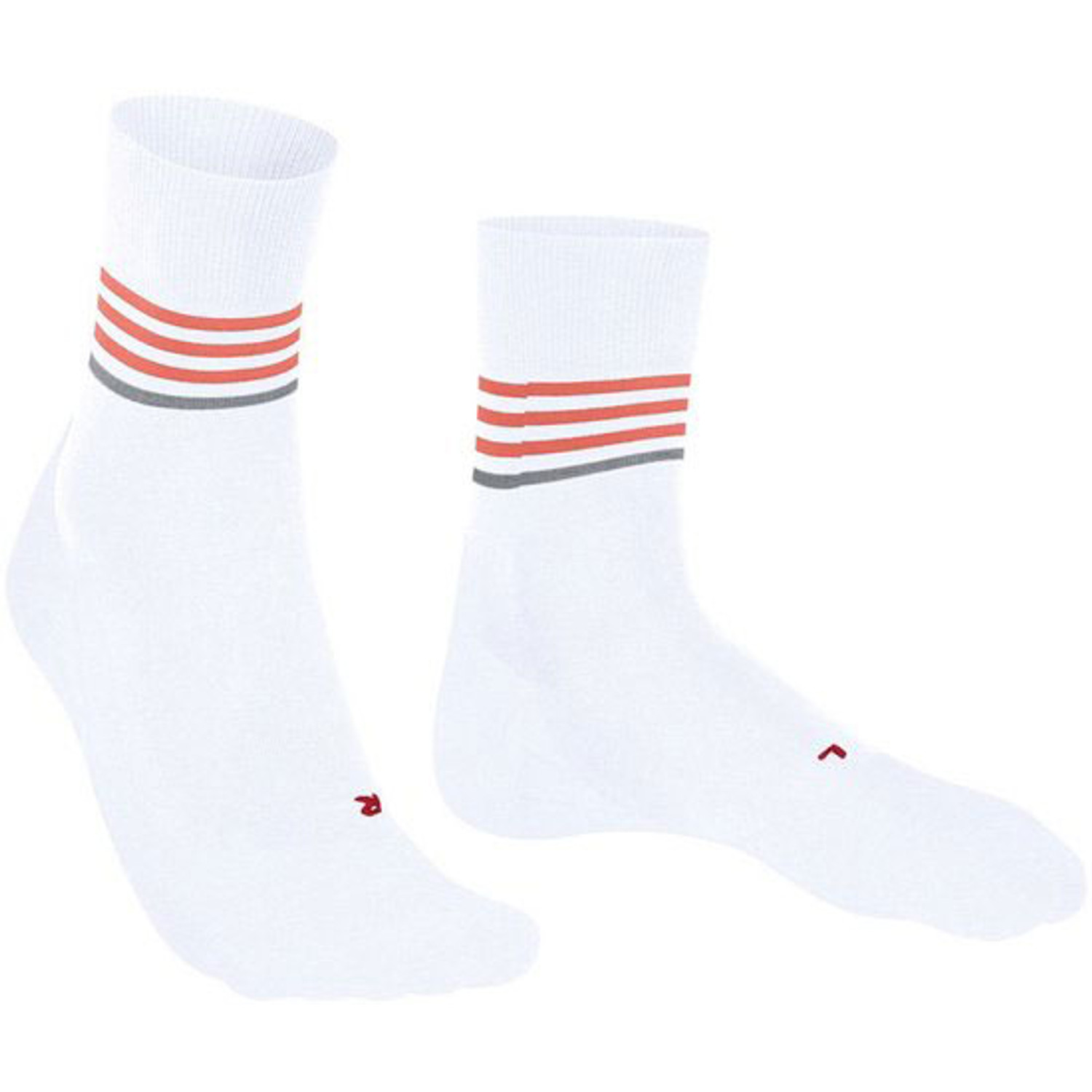 FALKE RU4 Endurance Reflect Sokken Dames