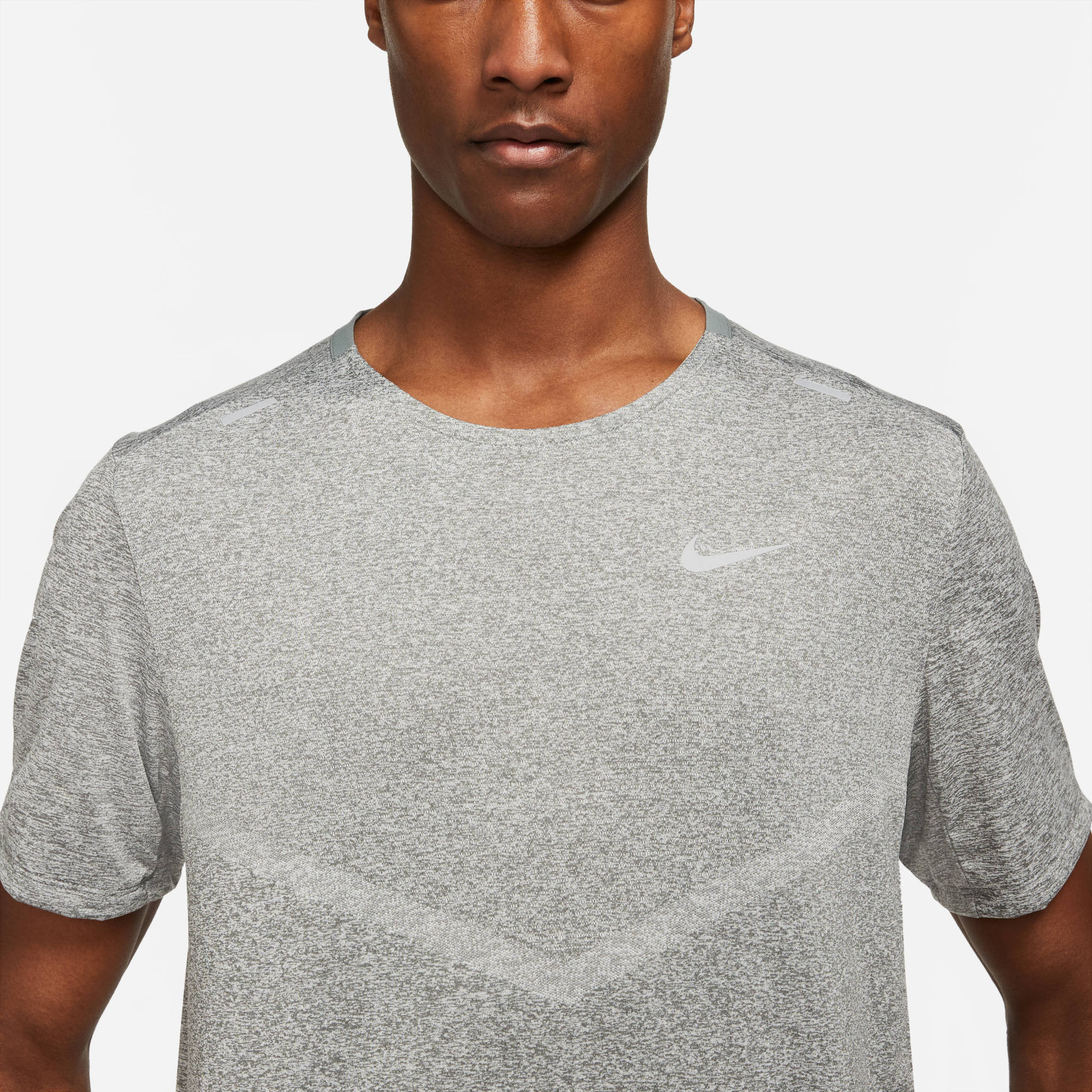 Nike M NK DF Rise 365 SS