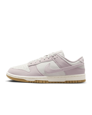 Nike Dunk Low Premium Next Nature Women's Shoes