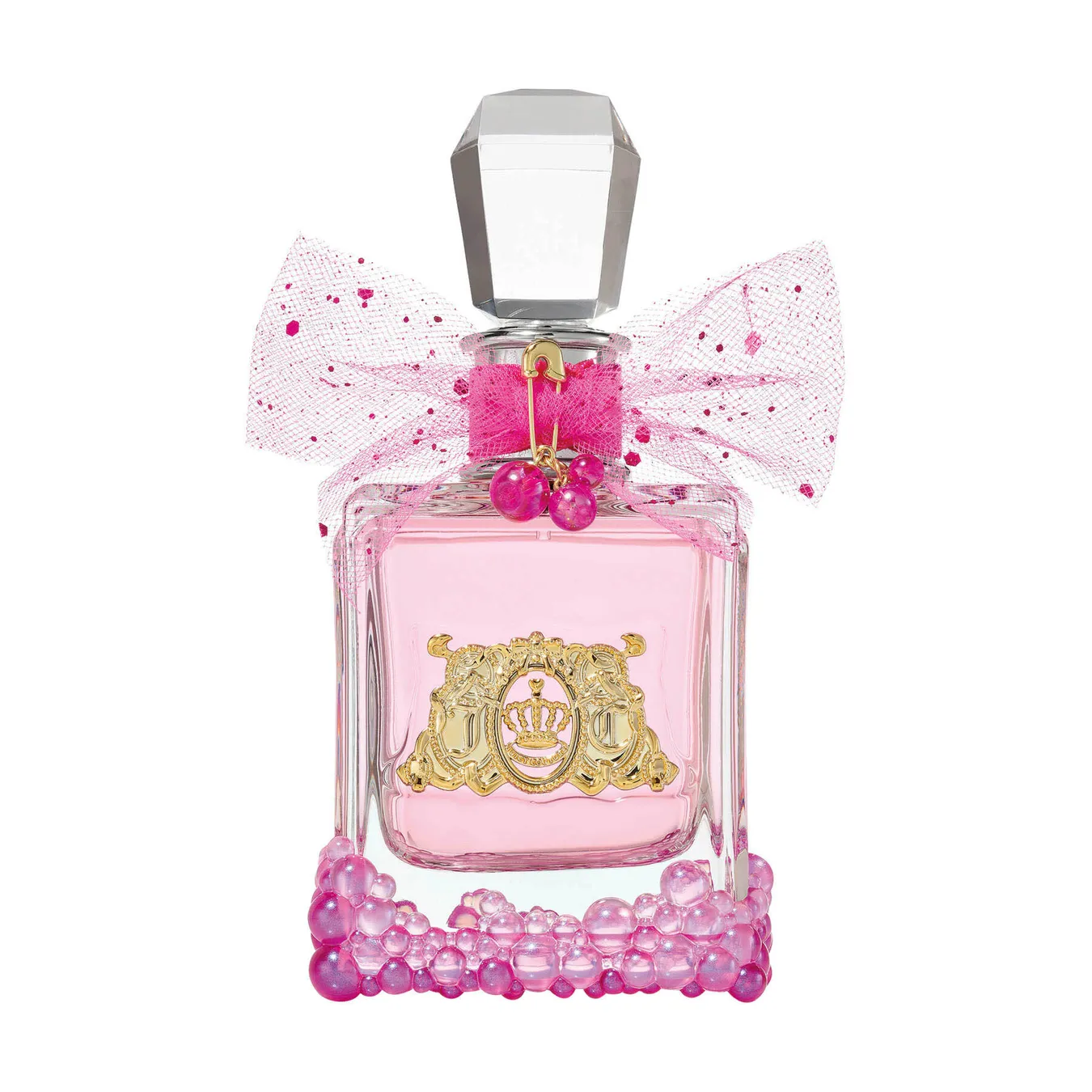 Juicy Couture Viva La Juicy Le Bubbly Eau de Parfum