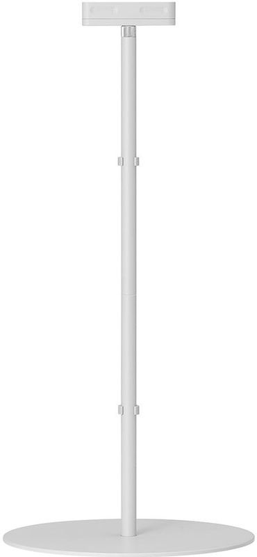 LG - CineBeam Q Standaard - Zwart - Kunststof
