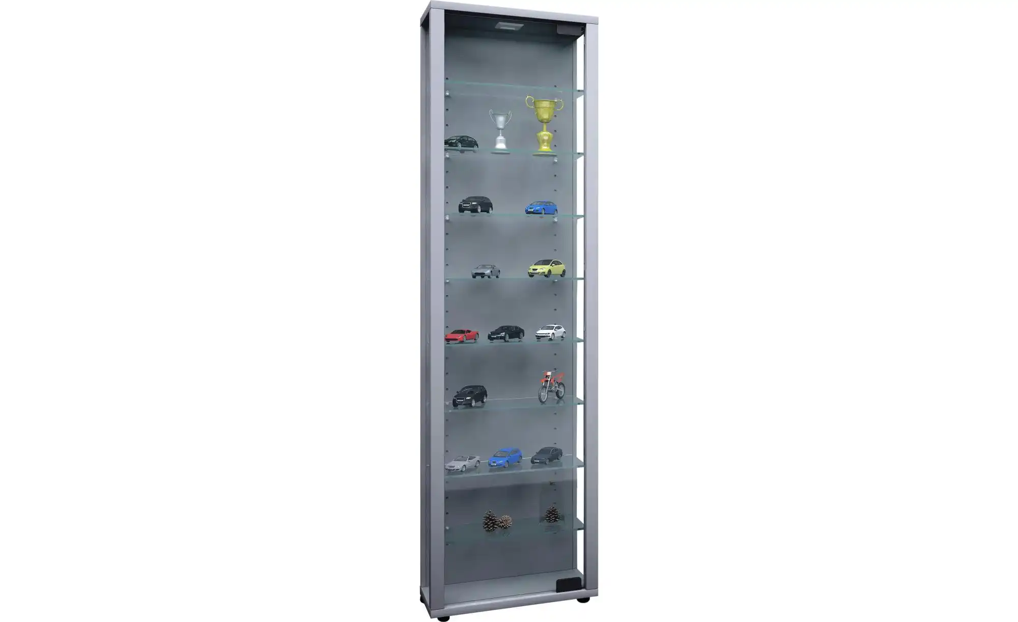 Vitrine
