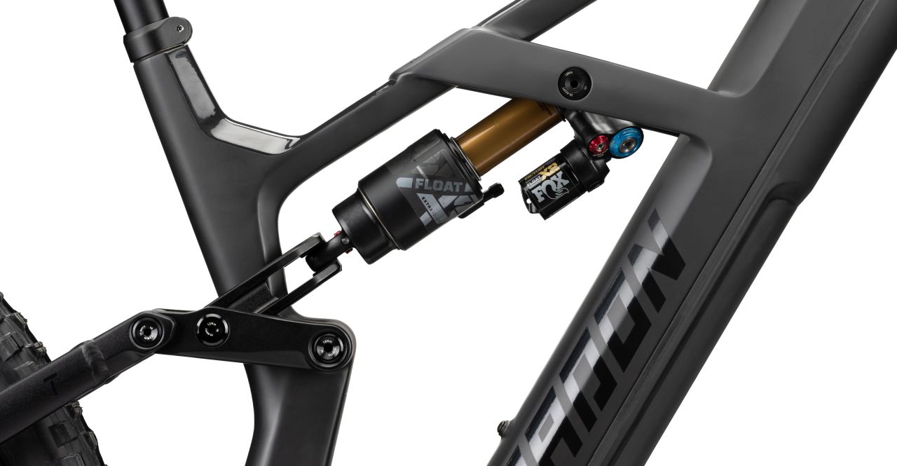 Radon Deft 10.0 750 MS kaufen | Bike-Discount