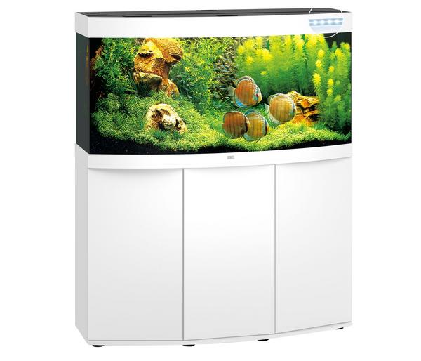 JUWEL® AQUARIUM Kombination Vision 260 LED