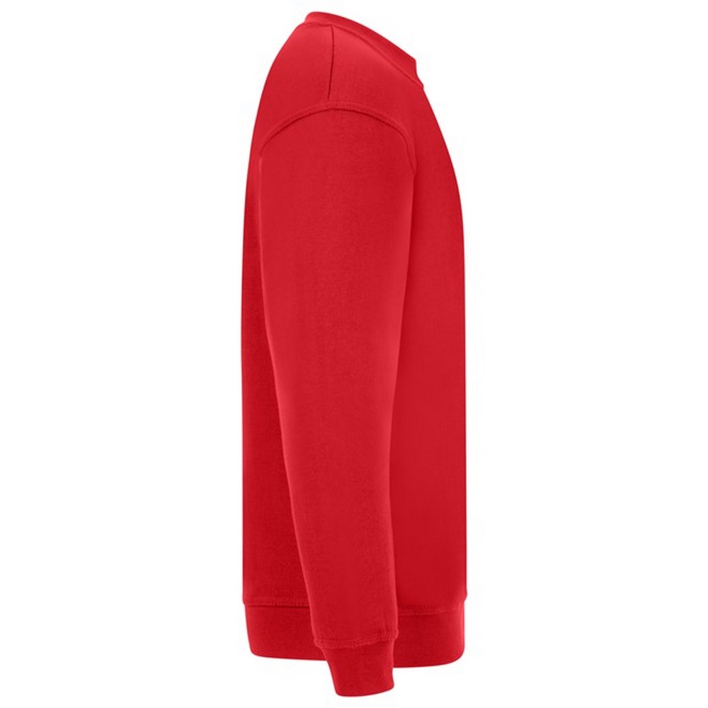 Sudadera Sterling Absolute Apparel