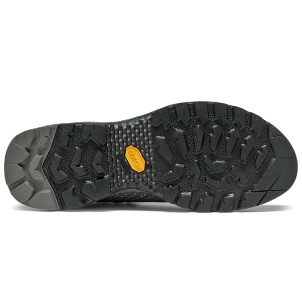 Chaussure de randonnée basse TECNICA SULFUR S GTX WS DP GREY/LT PETROL